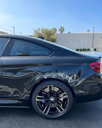 Alliance Auto Body - Photo 8 - Car repair in Pasadena, CA, Pasadena