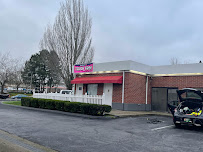 Tanasbourne 76 Touch-Free Car Wash - Photo 3 - Car repair in Beaverton, OR, Portland