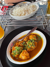 Photo n°26 de Ô Saveurs de l'Inde à Saumur ()