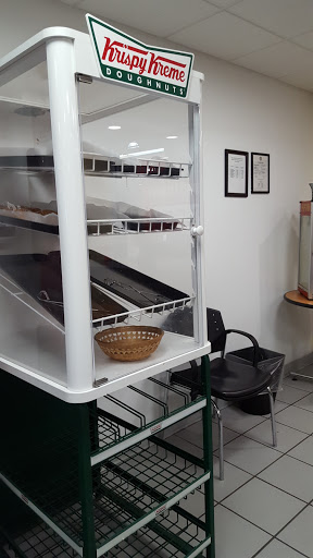 Car Dealer «Hall Nissan Virginia Beach», reviews and photos, 3757 Bonney Rd, Virginia Beach, VA 23452, USA