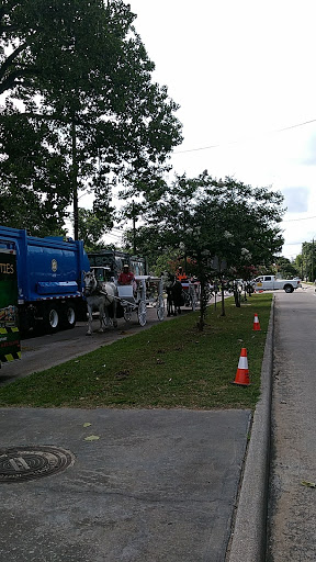 Supermarket «O-Lan O Supermarket», reviews and photos, 6806 W Montgomery Rd, Houston, TX 77091, USA