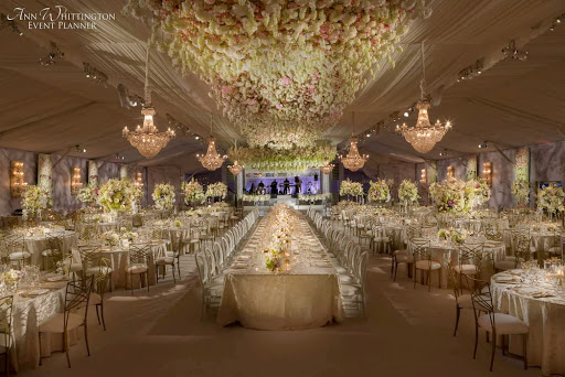 Event Planner «Ann Whittington», reviews and photos, 7926 Wellington Ct N, Houston, TX 77055, USA