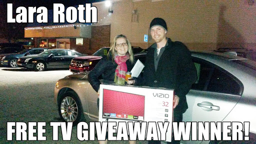 Used Car Dealer «Cars Trucks & More», reviews and photos, 861 E Grand River Ave, Howell, MI 48843, USA