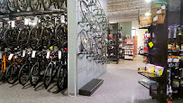 ERIK'S - Bike Board Ski - Photo 8 - Car repair in Overland Park, KS, Overland Park