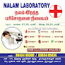 Nalam Laboratory