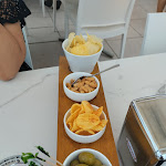 Photo n°9 de l'avis de fabio.e fait le 01/07/2023 à 19:33 sur le  Ristorante Tropicana à Riccione