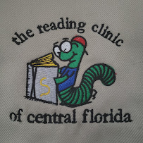 Bee Personal Monograms - Photo 2 - Car repair in Ocala, FL, Ocala