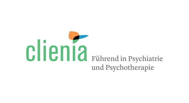Rezensionen über Clienia Gruppenpraxen AG, Uster in Uster - Psychologe