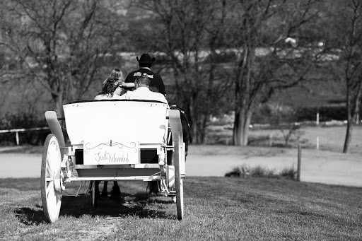 Wedding Venue «Ellis Ranch Event Center & Wedding Park», reviews and photos, 2331 Ellis Ranch Ln, Loveland, CO 80538, USA