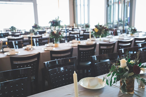 Event Venue «Edgewater Hall», reviews and photos, 691 Bay St, Staten Island, NY 10304, USA