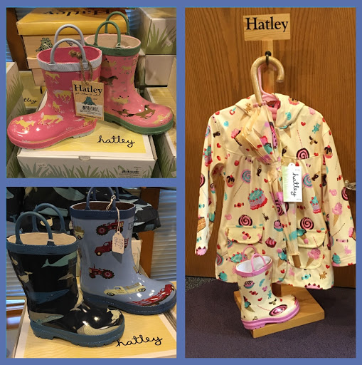 Shoe Store «Sven Factory Outlet Store», reviews and photos, 10000 Lake Blvd, Chisago City, MN 55013, USA