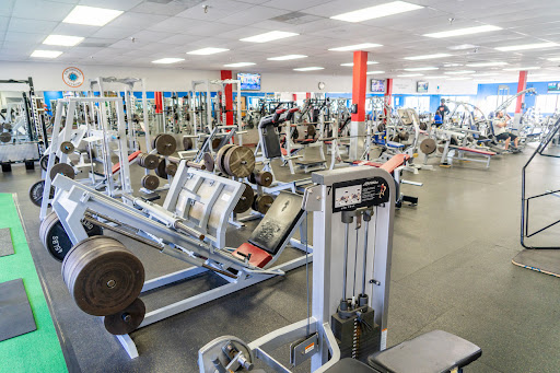 420 Maple St, Marlborough, MA 01752, USA