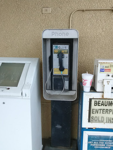 Grocery Store «Market Basket», reviews and photos, 6001 39th St, Groves, TX 77619, USA