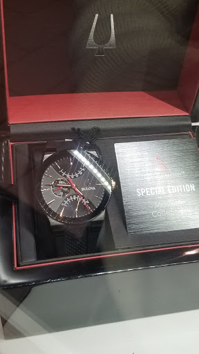 Jeweler «Fred Meyer Jewelers», reviews and photos, 3340 Mall Loop Dr #1278, Joliet, IL 60435, USA