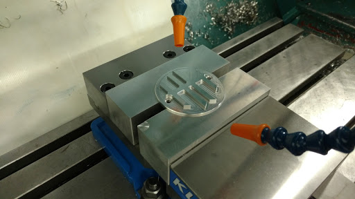 Motorcycle Repair Shop «HeadKace Motorcycles», reviews and photos, 415 S McClintock Dr #6, Tempe, AZ 85281, USA