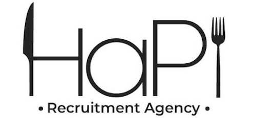 Agence de recrutement HaPi Agency Lons-le-Saunier