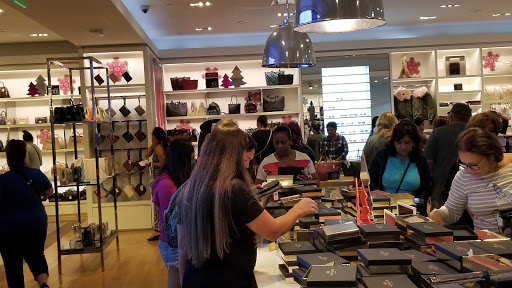 Outlet Mall «The Colonnade Outlets», reviews and photos, 1800 Sawgrass Mills Cir, Sunrise, FL 33323, USA