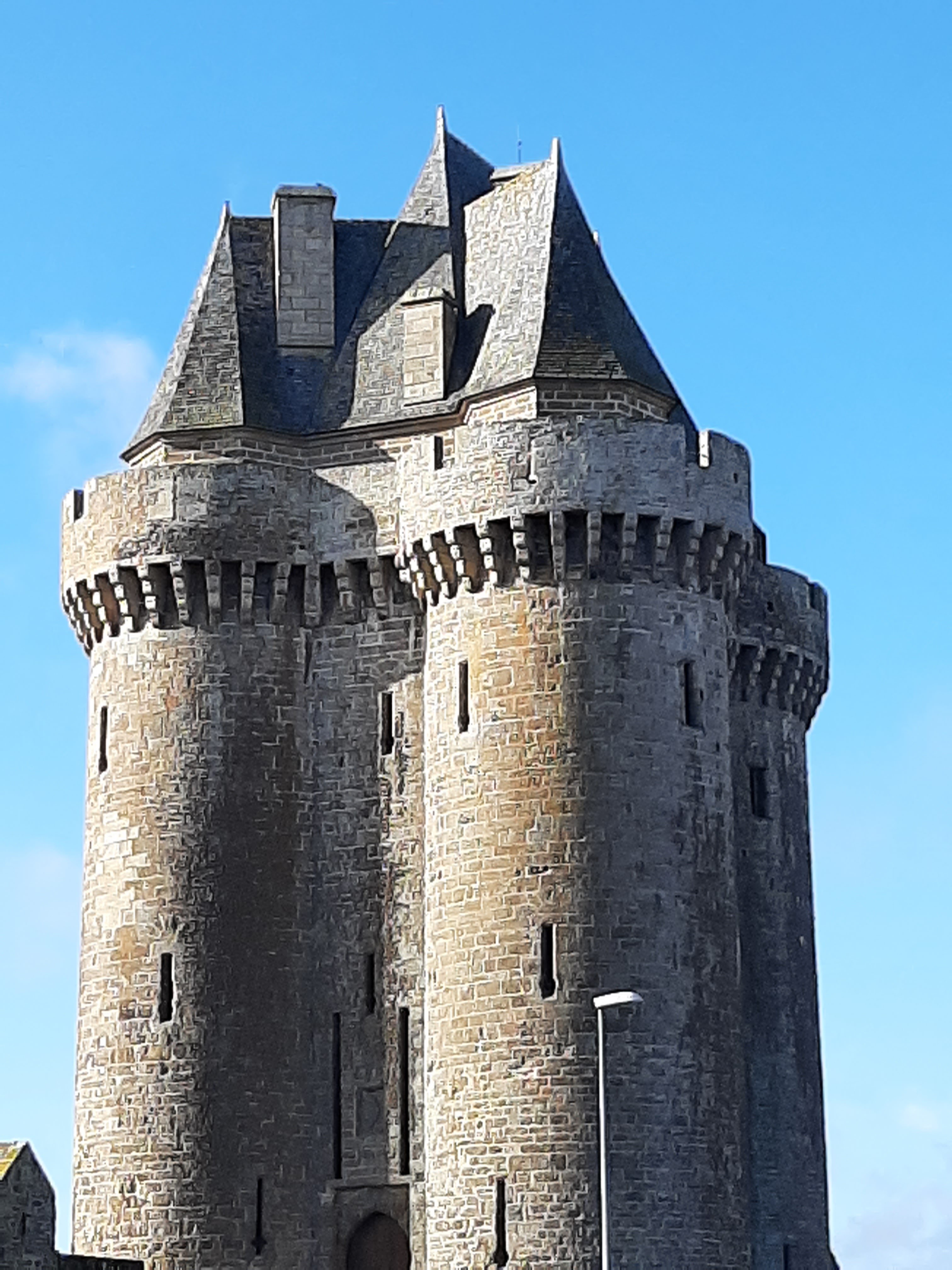 Photo n° 14 de l'avis de Michel.a fait le 13/02/2021 à 19:10
