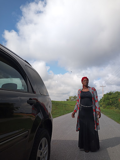 Auto Parts Store «AutoZone», reviews and photos, 2653 Fort Campbell Blvd, Clarksville, TN 37042, USA