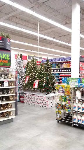 Craft Store «Michaels», reviews and photos, 4830 Wilson Ave SW #400, Grandville, MI 49418, USA