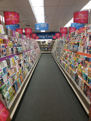 Pharmacy «Newhard Pharmacy», reviews and photos, 1001 Main St, Northampton, PA 18067, USA