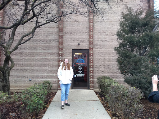 Tourist Attraction «Mastermind Escape Games Schaumburg», reviews and photos, 1015 E State Pkwy #200, Schaumburg, IL 60173, USA