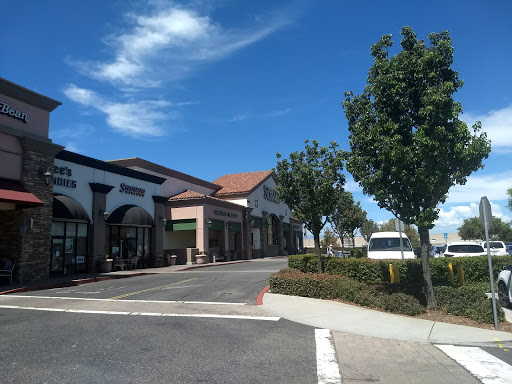 Coffee Shop «The Coffee Bean & Tea Leaf», reviews and photos, 3626 Grand Ave, Chino Hills, CA 91709, USA