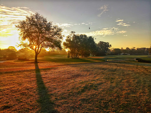 Country Club «Seminole Lake Country Club», reviews and photos, 6100 Augusta Blvd, Seminole, FL 33777, USA