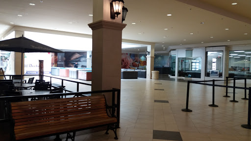 Macys image