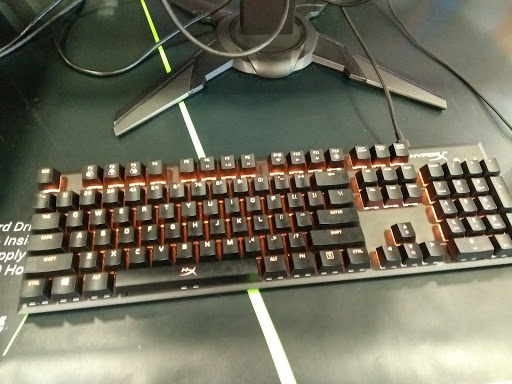 Electronics Store «Best Buy», reviews and photos, 83 S Tunnel Rd, Asheville, NC 28805, USA