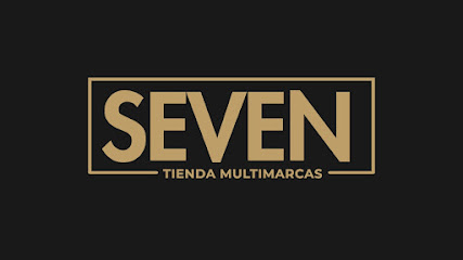 Seven Tienda Multimarcas