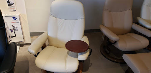 Furniture Store «Hamiltons Sofa Gallery», reviews and photos, 4060 Walney Rd, Chantilly, VA 20151, USA