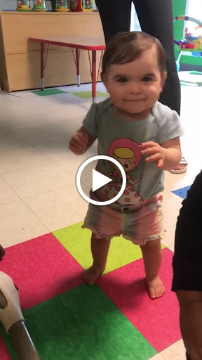 Preschool «TOTSVILLE CHILDCARE LEARNING CENTER», reviews and photos, 707 Washington Ave, Union Beach, NJ 07735, USA