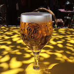 Photo n° 1 de l'avis de Sabine.e fait le 08/07/2022 à 15:39 pour La Cigale à Metz