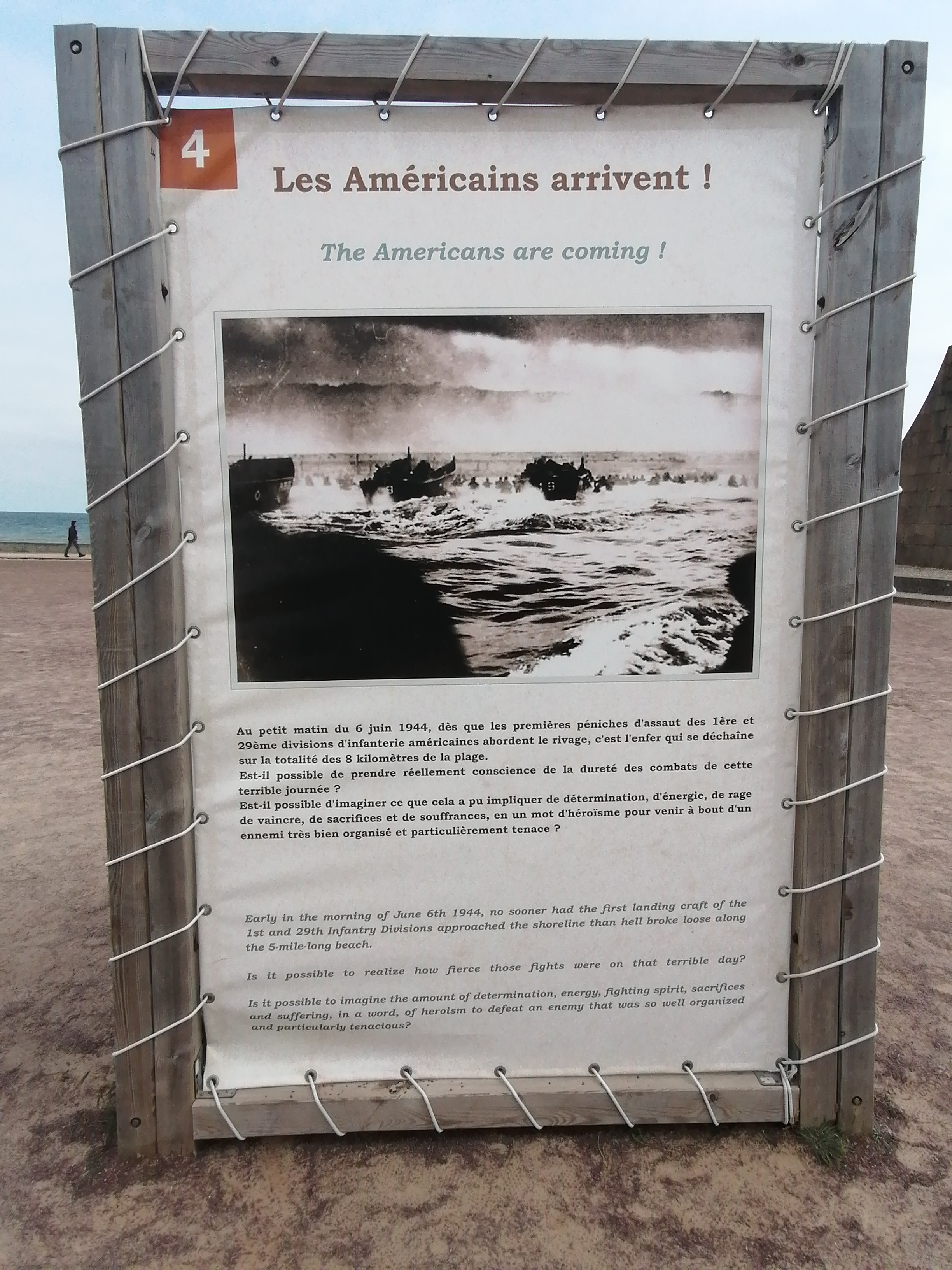 Photo n° 16 de l'avis de francis.o fait le 25/08/2021 à 06:15