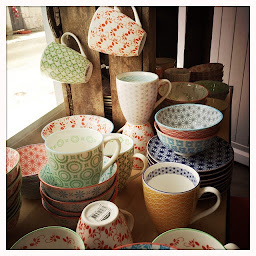 Photo n°6 de Chez Ré Monde à Rivedoux-Plage ()