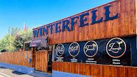 Photos du propriétaire du Winterfell Restaurant à Bègles - n°1