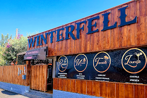 Winterfell Restaurant image