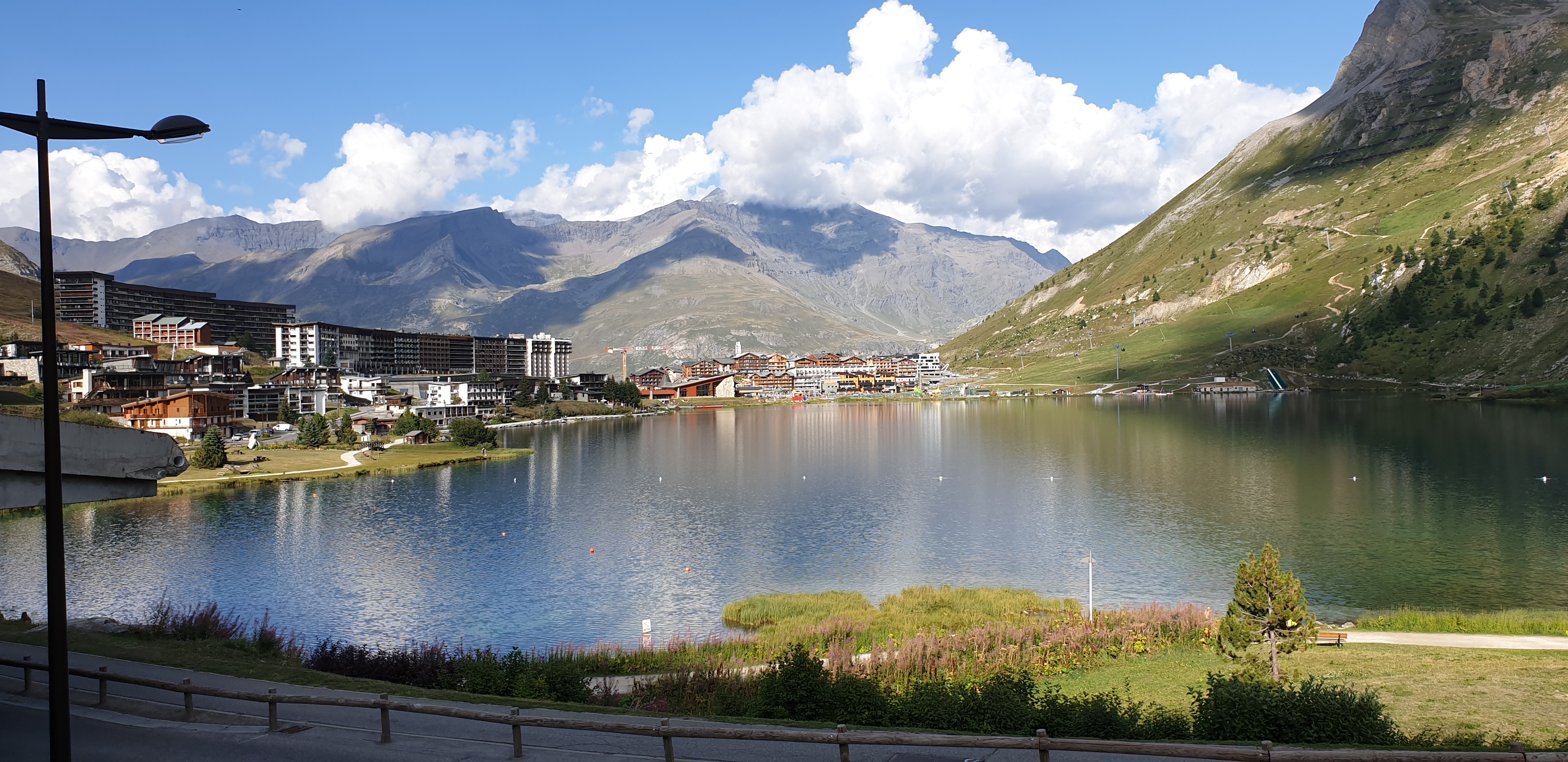 Photo n° 15 de l'avis de Olivier.O fait le 13/09/2019 à 23:35