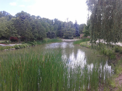 Centre for Urban Ecology