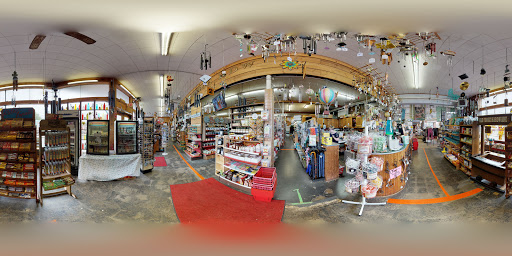 General Store «Old Forge Hardware», reviews and photos, 104 Fulton St, Old Forge, NY 13420, USA