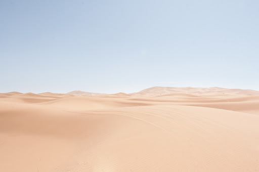 Clear View Consulting image