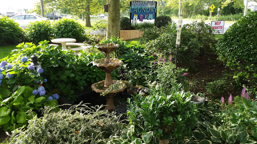 497 Montauk Hwy, Amagansett, NY 11930, USA