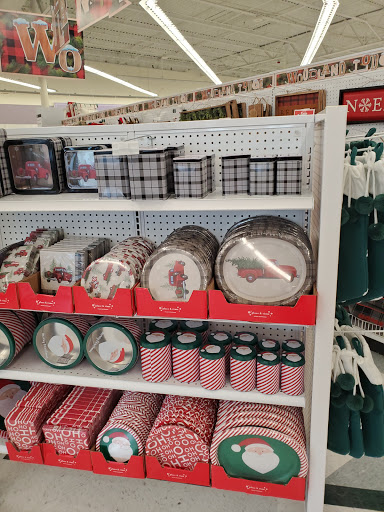 Fabric Store «Jo-Ann Fabrics and Crafts», reviews and photos, 10050 Two Notch Rd Ste 13, Columbia, SC 29223, USA