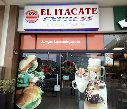 Itacate Express photo