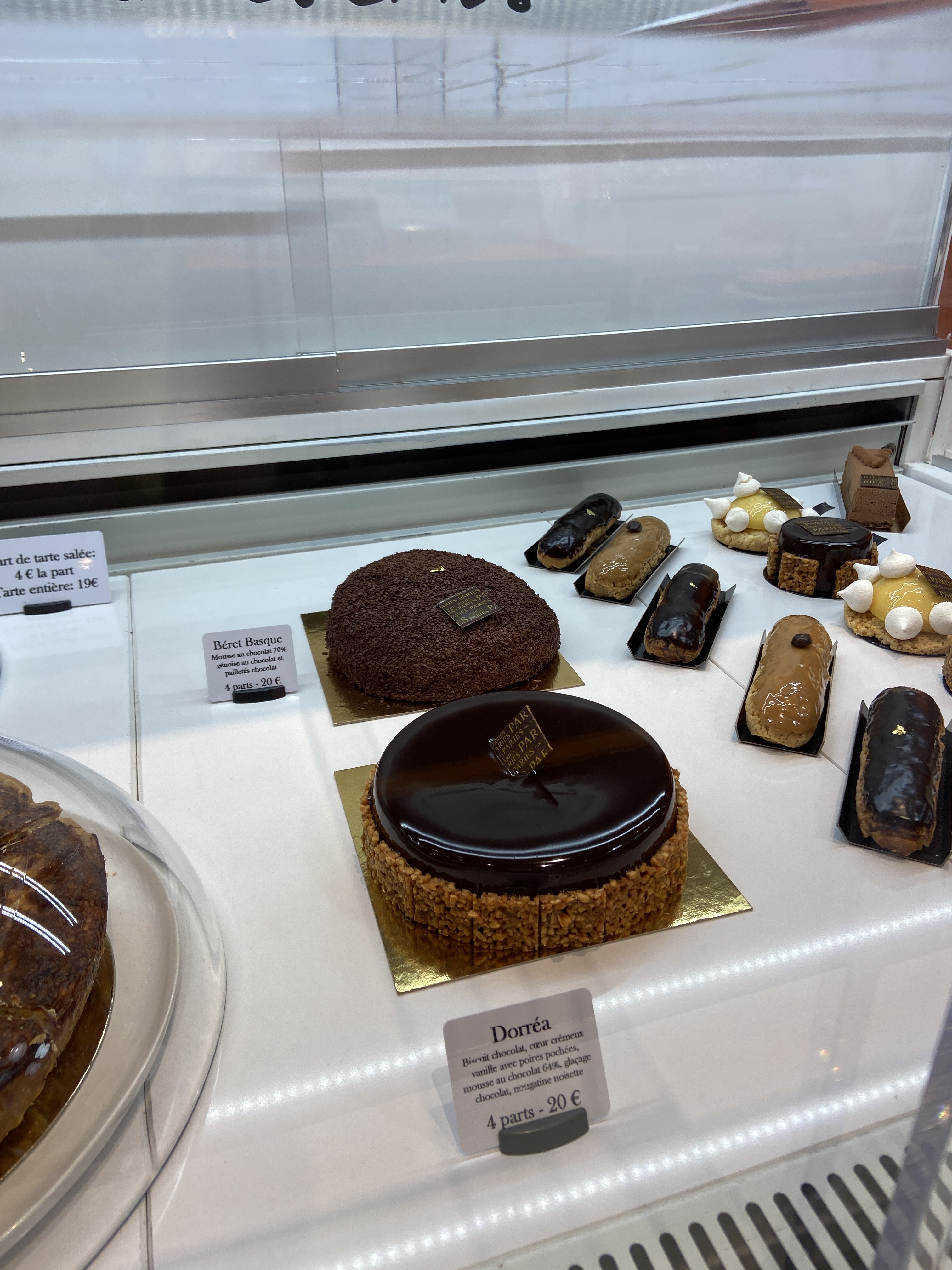 Photo n° 1 de l'avis de Metin. fait le 07/11/2021 à 00:17