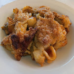 Photo n°18 de l'avis de Stefano.r fait le 11/08/2023 à 07:16 sur le  Trattoria Buccino Buccinasco à Buccinasco