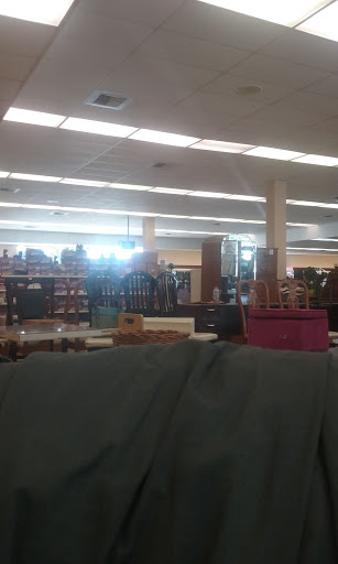 Thrift Store «Goodwill - Eagle Rock», reviews and photos