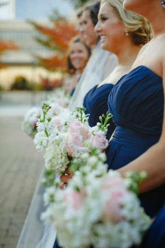 Wedding Planner «Regalo Design», reviews and photos, 7009 Lenox Village Dr #103, Nashville, TN 37211, USA