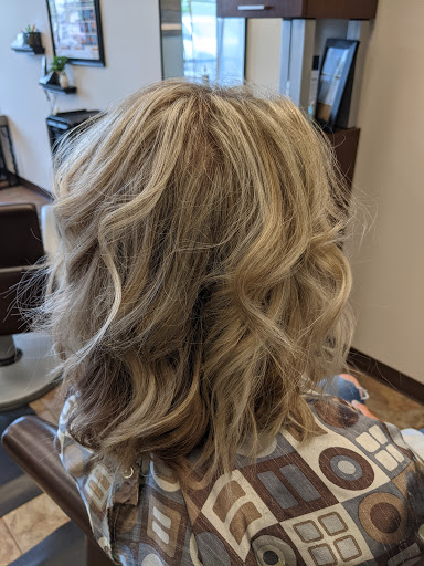 Beauty Salon «Urban Styles Salon & Spa», reviews and photos, 1710 SW 9th Ave #117, Battle Ground, WA 98604, USA